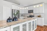 136 Beachside Drive - Photo 12