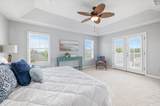 136 Beachside Drive - Photo 14