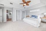 136 Beachside Drive - Photo 15