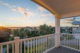 136 Beachside Drive - Photo 4