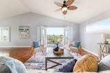 136 Beachside Drive - Photo 6