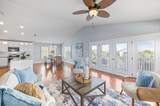 136 Beachside Drive - Photo 9