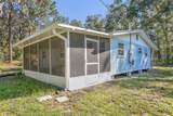 112 Holly Drive - Photo 3