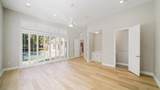 609 Pokeberry Pl - Photo 8