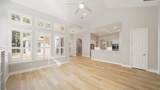 609 Pokeberry Pl - Photo 9