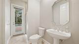 609 Pokeberry Pl - Photo 25