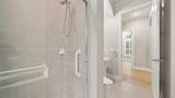 609 Pokeberry Pl - Photo 26
