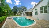 609 Pokeberry Pl - Photo 43