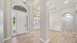 609 Pokeberry Pl - Photo 44