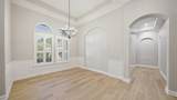 609 Pokeberry Pl - Photo 45