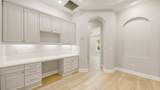 609 Pokeberry Pl - Photo 46