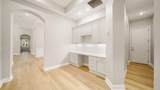 609 Pokeberry Pl - Photo 47