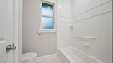 609 Pokeberry Pl - Photo 51