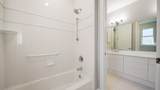609 Pokeberry Pl - Photo 52