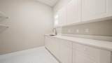 609 Pokeberry Pl - Photo 55