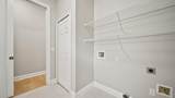 609 Pokeberry Pl - Photo 56