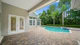 609 Pokeberry Pl - Photo 57