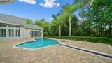 609 Pokeberry Pl - Photo 59