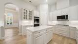 609 Pokeberry Pl - Photo 7