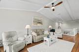 3431 Harbor Drive - Photo 13