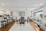 3431 Harbor Drive - Photo 15