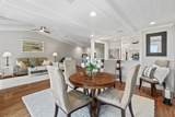 3431 Harbor Drive - Photo 17