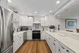 3431 Harbor Drive - Photo 21