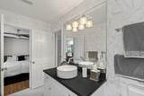 3431 Harbor Drive - Photo 28