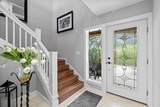 3431 Harbor Drive - Photo 8