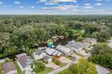 291 Maxwell Dr - Photo 33