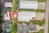291 Maxwell Dr - Photo 35