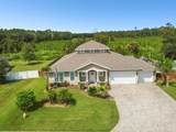 274 Deerfield Glen Dr - Photo 1