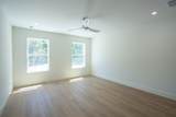 403 Royal Rd - Photo 12