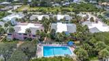 6300 A1a S, B31th - Photo 39