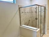 797 Wild Cypress Cir - Photo 12