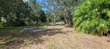 102 Orange Tree Road - Photo 7