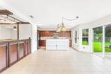 4905 Cypress Links Blvd - Photo 15