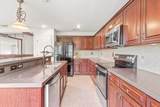 4905 Cypress Links Blvd - Photo 18