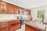 4905 Cypress Links Blvd - Photo 19