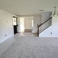 4905 Cypress Links Blvd - Photo 21
