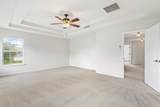 4905 Cypress Links Blvd - Photo 25