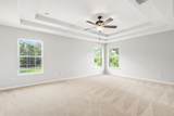 4905 Cypress Links Blvd - Photo 26