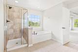 4905 Cypress Links Blvd - Photo 28