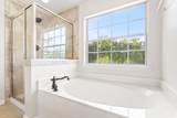 4905 Cypress Links Blvd - Photo 29