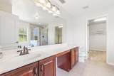 4905 Cypress Links Blvd - Photo 30
