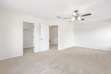 4905 Cypress Links Blvd - Photo 32