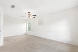 4905 Cypress Links Blvd - Photo 33