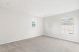 4905 Cypress Links Blvd - Photo 39