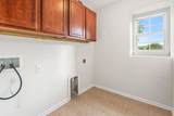 4905 Cypress Links Blvd - Photo 41