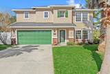 4905 Cypress Links Blvd - Photo 44